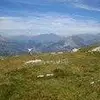 Will Humphreys - @will.humphreys71 - TikTok