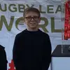 Will Humphreys - @williamhumphreys7 - TikTok