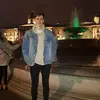 Will Humphreys - @will_humphreys - TikTok