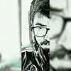 Will_Humphreys - @Will_Humphreys - TikTok
