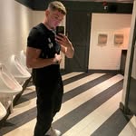 Will Humphreys - @will_humphreys12 - Instagram