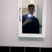 Will Humphreys - Facebook