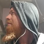 Will Humphreys - @seekpeace1978 - Instagram