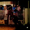 Will Humphreys - @918outlaw - TikTok