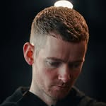 Will Humphreys - @rfmedia___ - Instagram