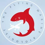 Will Humphreys - @theflyingmarinebiologist - Instagram