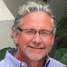 Will Humphreys at McKenzie Realty Group - Facebook