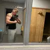 Will_humphreys - @will_humphreys1 - TikTok