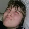 Will Humphreys - @will_e_humpafreezer - TikTok