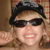 Willem - @willhumphreys - TikTok