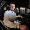willhumphreys12 - @willhumphreys12 - TikTok