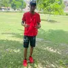 Willword Humphreys - @willwordhumphreys - TikTok
