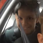 captain: will humphrey - @willhumphriesboys - Instagram