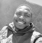 Humphrey William - Facebook