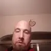 psycho - @willhumphries03 - TikTok
