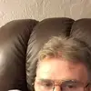Will Humphries920 - @willhumphries2 - TikTok
