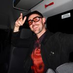 Will Humphries - @william_humphries_ - Instagram