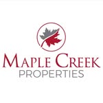 Will Humphries - @maplecreekpropertiesnc - Instagram