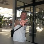 Will Humphries - @_willhumphries - Instagram