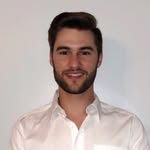 Will Humphries - @willhumphries.rcteam - Instagram