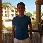 Will Humphries - @willhumphries_ - Instagram