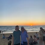 Will Humphries - @willhumphries__ - Instagram