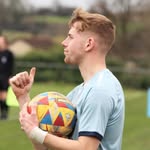 Will Humphries - @w.humphries8 - Instagram