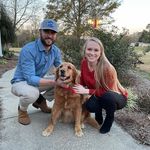 Will Humphries - @willhumphries3 - Instagram
