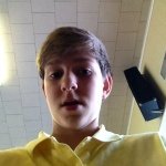 Will Humphries - @aye_im_will - Instagram