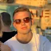 Will Humphries - @willhumphries - TikTok