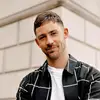 Will Humphries - @will.humphries6 - TikTok