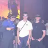 Will Humphries - @will.humphries0 - TikTok