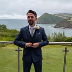 Will Humphries - @willhumphries00 - Instagram