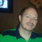will Humphries - @willh1424 - Instagram