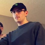 Will Humphries - @andandwill - Instagram