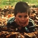 Will Humphries - @willy_hum_freeze - Instagram