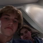 Will Humphries - @will.humphriess - Instagram