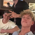 Will Humphries - Facebook