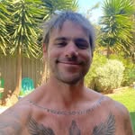 Will Humphries - @wilhumphries - Instagram