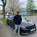 Will Humphries - @whumphries14 - Instagram