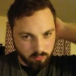 Will Humphries - @wahloki92 - Instagram