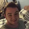 Will Humphries - @willhumphries0 - TikTok