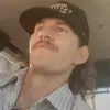 Will Humphries - @will_humphries - TikTok