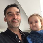Will Humphries - @will.humphries.568 - Instagram