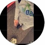 Will Humphries - @official.willz - Instagram