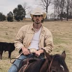Will Humphries - @willr_humphries - Instagram