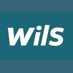 Will Humphries - @wils.product_design - Instagram