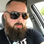 Will Humphries - @whumphries0923 - Instagram