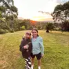 Will Humphries - @willhumphries_ - TikTok