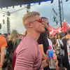 Will Humphries - @will_humpo - TikTok